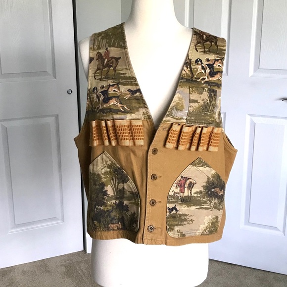 Banana Republic | Jackets \u0026 Coats 